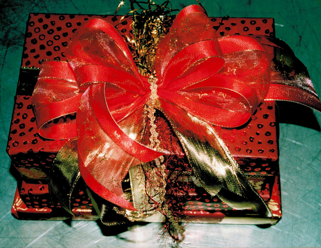 3 packages fixed with diff.ribbons