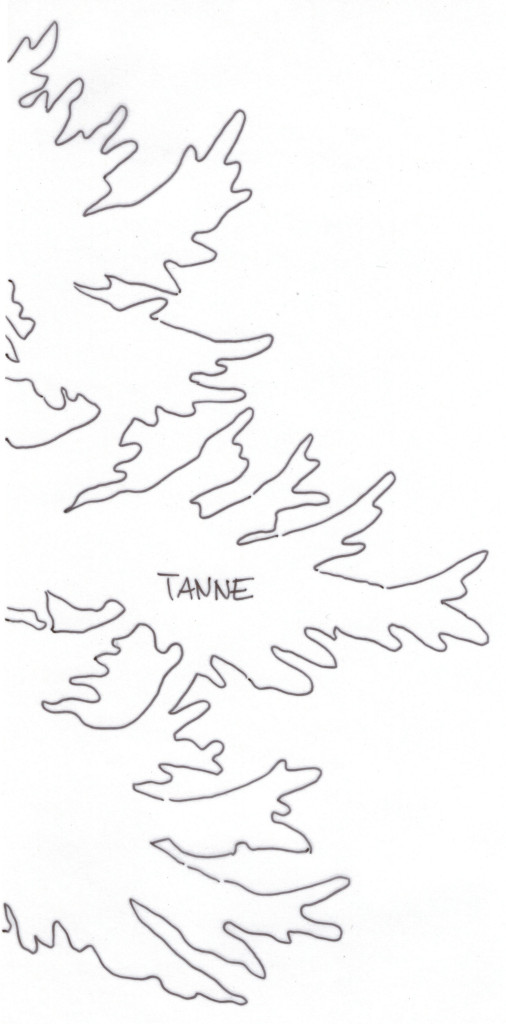 tanne 9-a