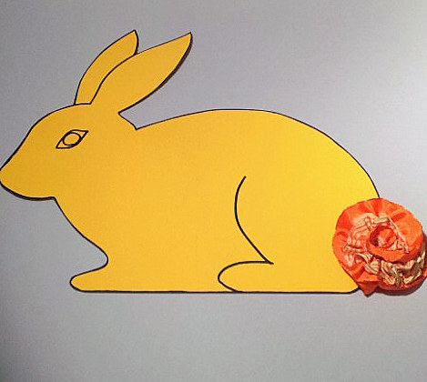 26.03.14 Osterhase multifunktionell - kl.Tutorial 15