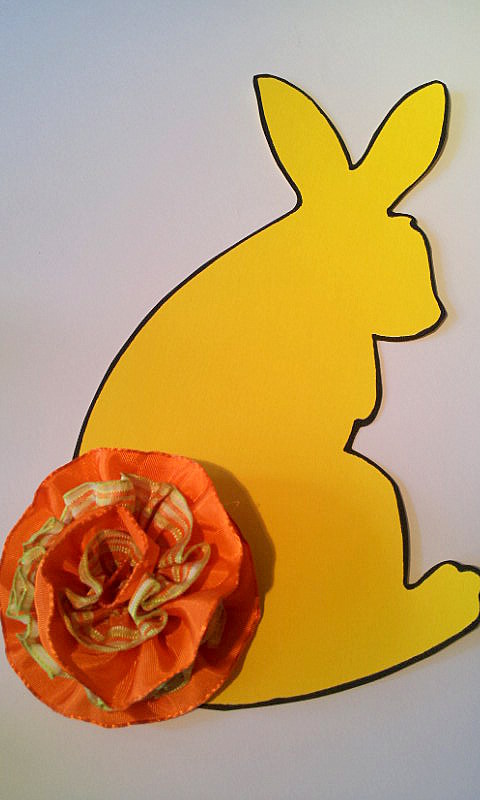 26.03.14 Osterhase multifunktionell - kl.Tutorial 6