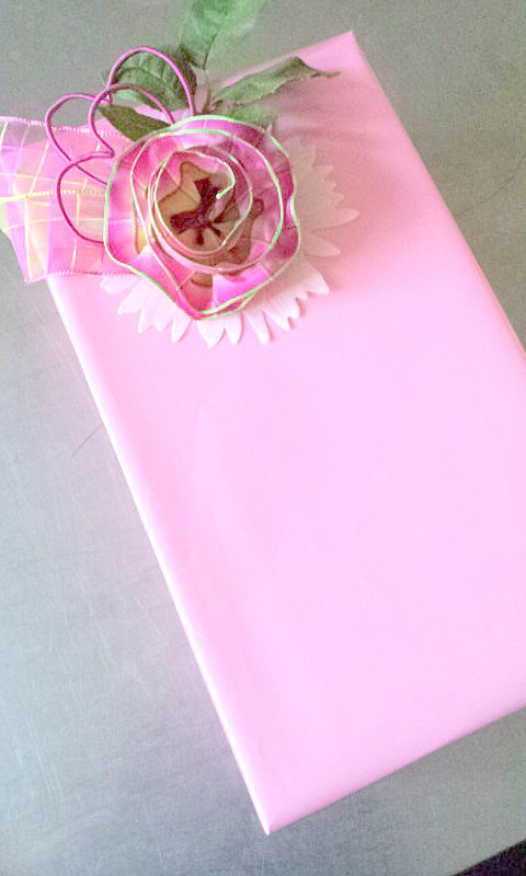 32 verpackung rosa 13.03.14 032