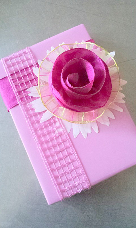 34 verpackung rosa 13.03.14 036