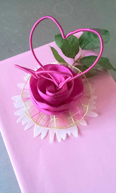 35 verpackung rosa 13.03.14 037