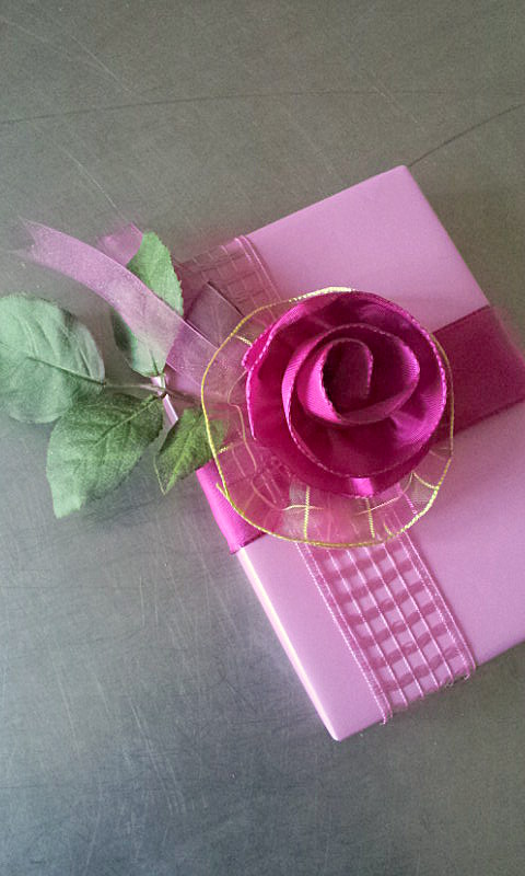38a verpackung rosa 13.03.14 041