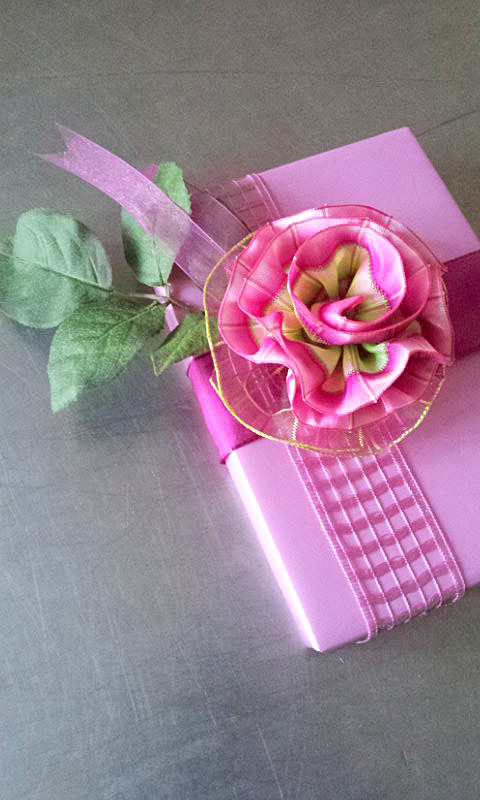 39 verpackung rosa 13.03.14 042