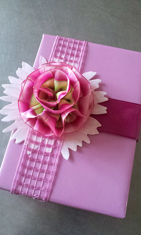 40 verpackung rosa 13.03.14 043