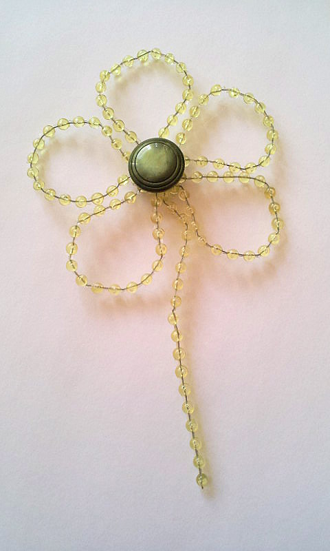 flache Geschenkverp 14