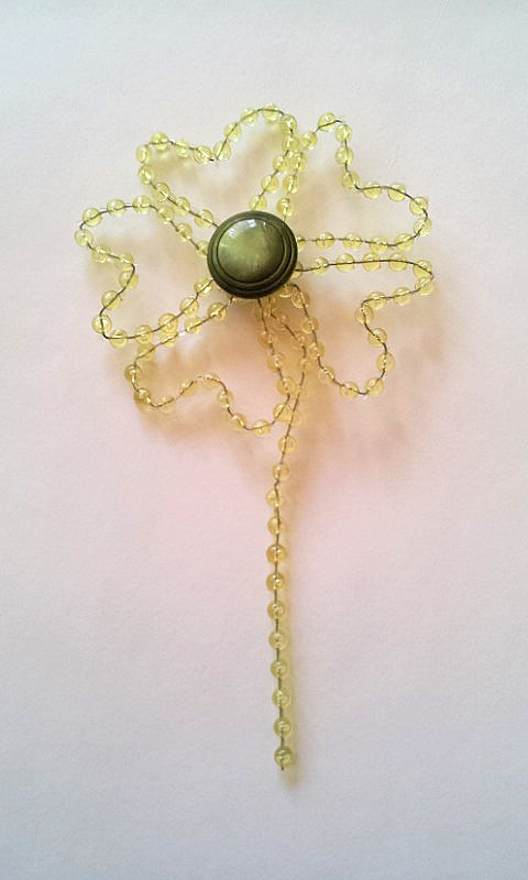 flache Geschenkverp 16