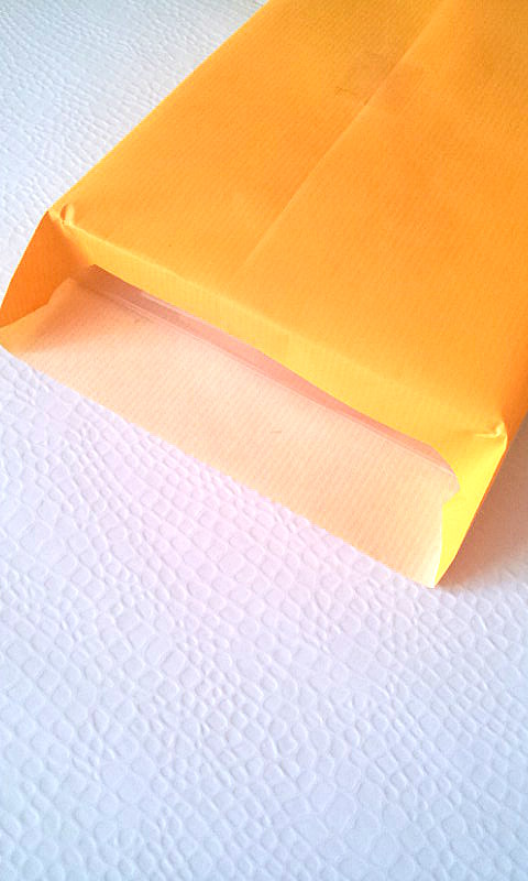 flache Geschenkverp 3