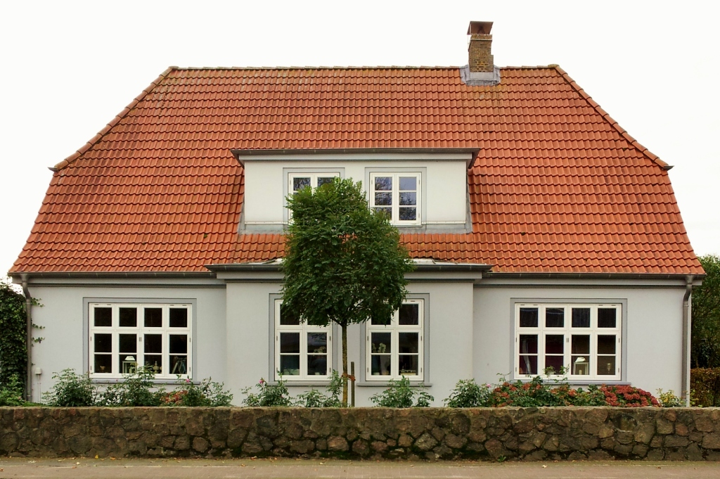 La Couronne B&B