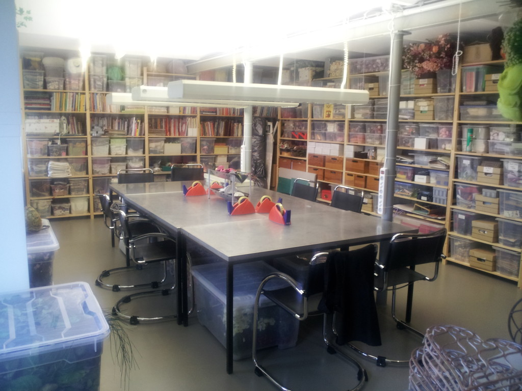 25.09.15 Werkstatt 1