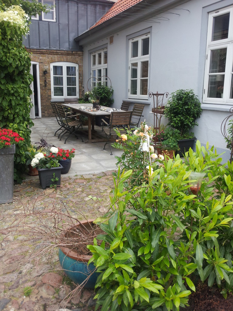 27.06.15 Hof 2
