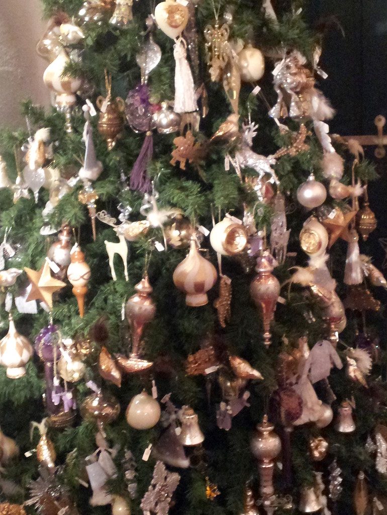 13.11.15 Weihnachtsausstellung 6 BLOG