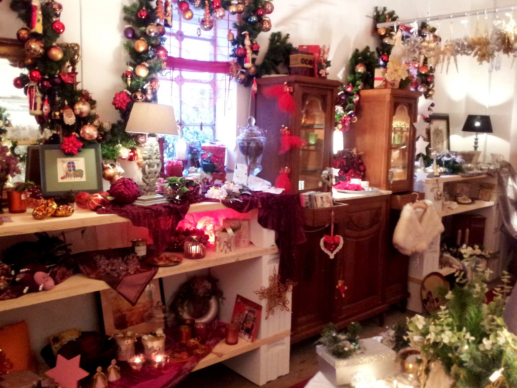 13.11.15 Weihnachtsausstellung 7 BLOG