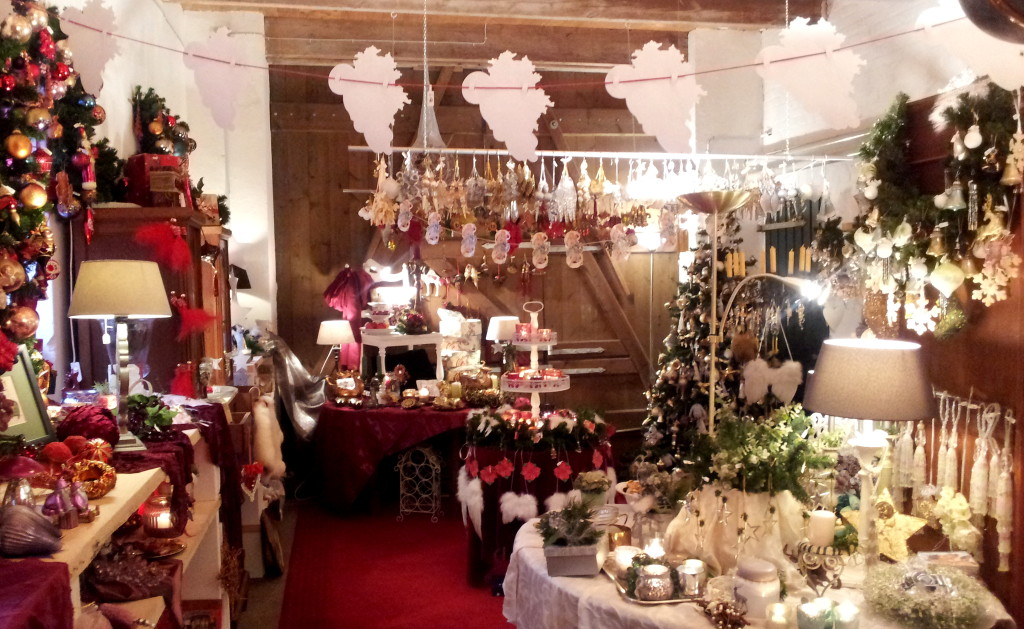 15.11.15 Weihnachtausstellung 1 BLOG