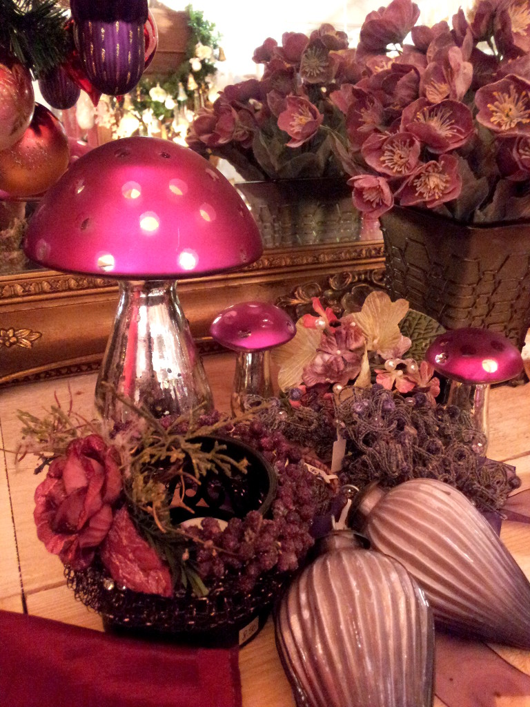 15.11.15 Weihnachtsausstellung 2 BLOG