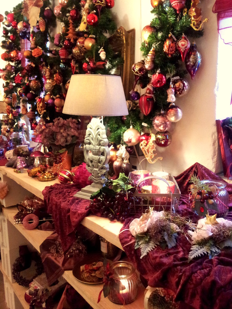 15.11.15 Weihnachtsausstellung 4 BLOG