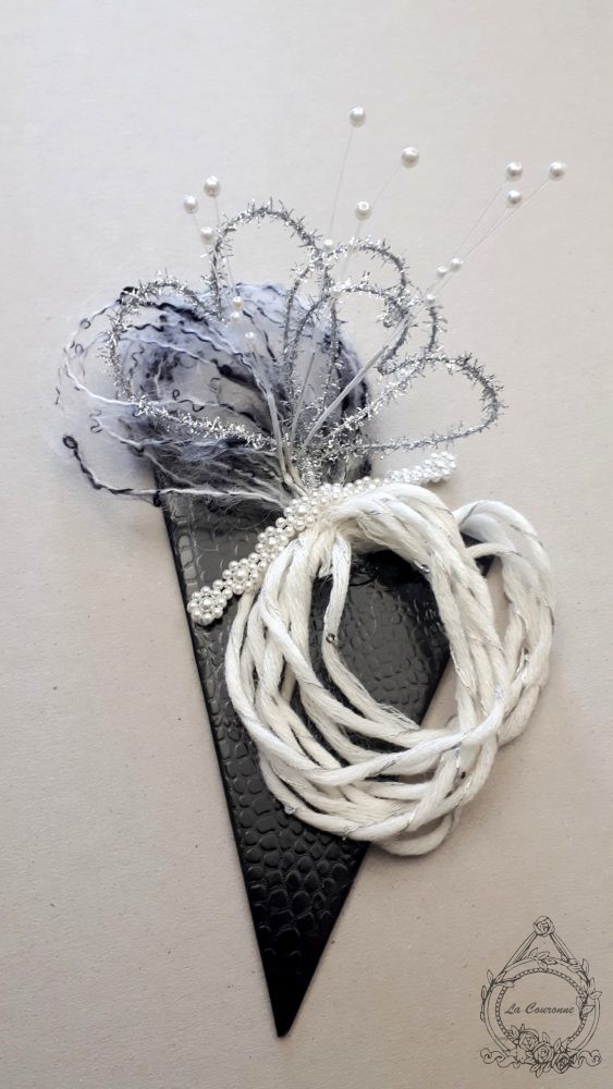 12.07.17 Hochzeit K&D 11 BLOG