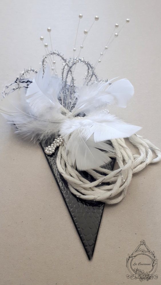 12.07.17 Hochzeit K&D 14 BLOG