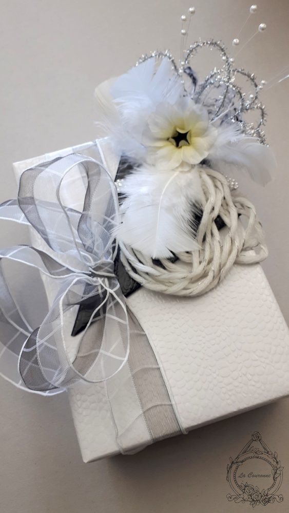 12.07.17 Hochzeit K&D 19 BLOG