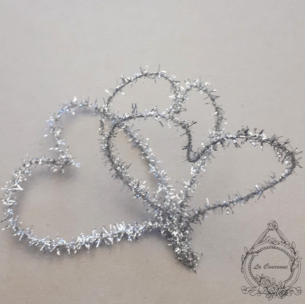 12.07.17 Hochzeit K&D 7 BLOG
