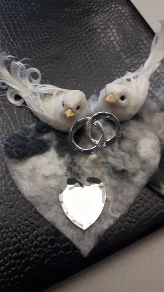 12.07.17 Hochzeit K&D Filz 6 BLOG