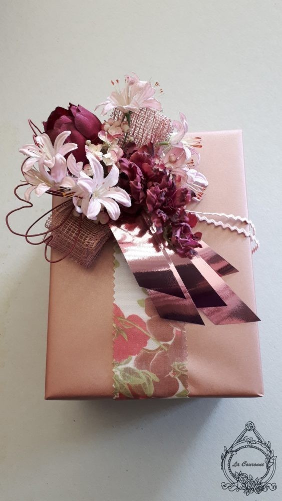 21.06.17 Verpack.f.Kunde floral 1 BLOG