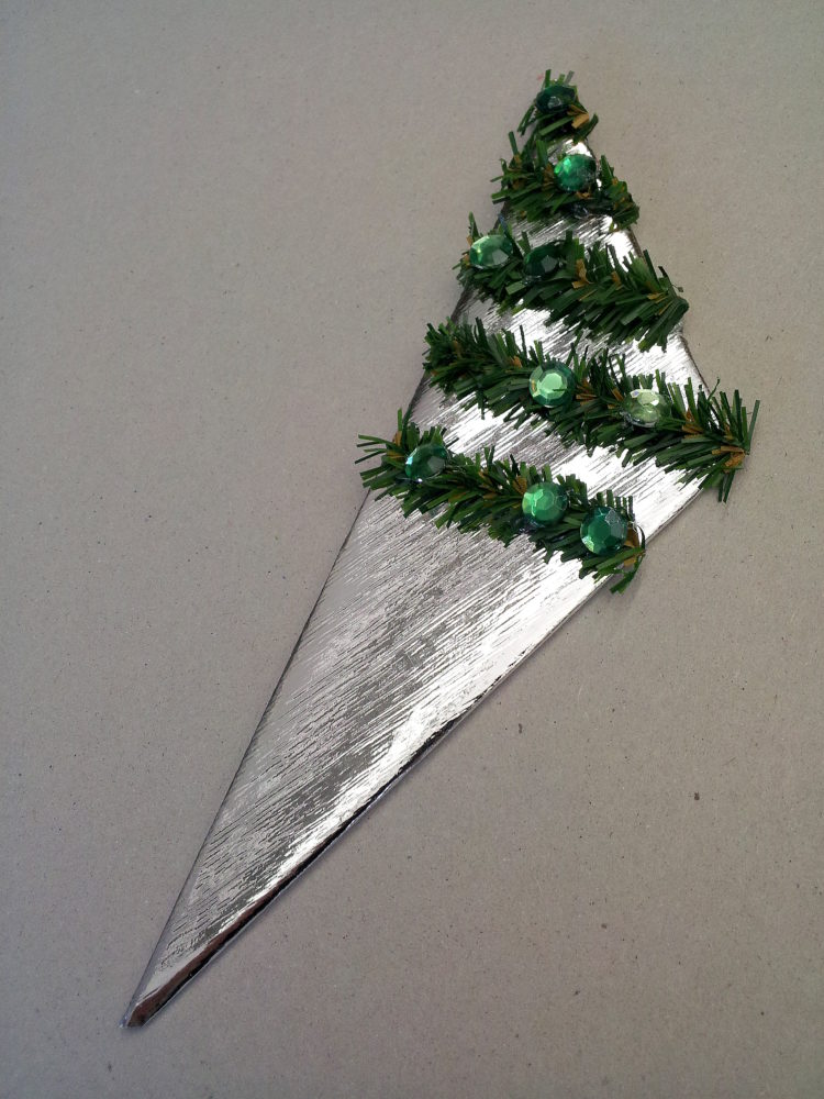 21.12.16 div.Steckdesigns Silber-Grün 16 BLOG