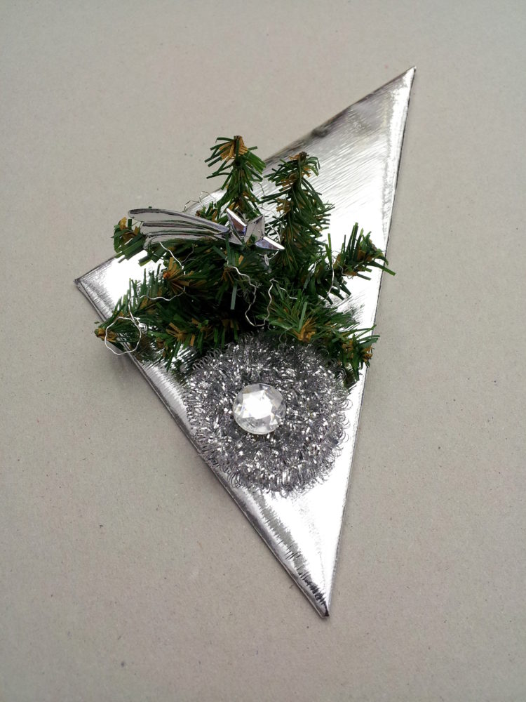 21.12.16 div.Steckdesigns Silber-Grün 5 BLOG