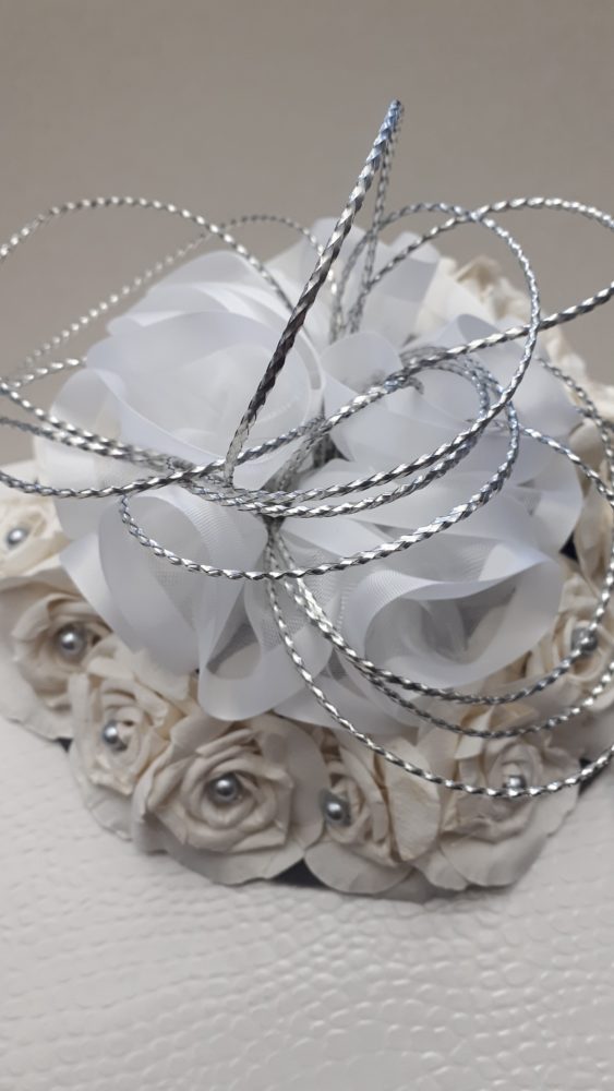 24.06.17 Hochzeit K&D Silberbesteck 3 BLOG