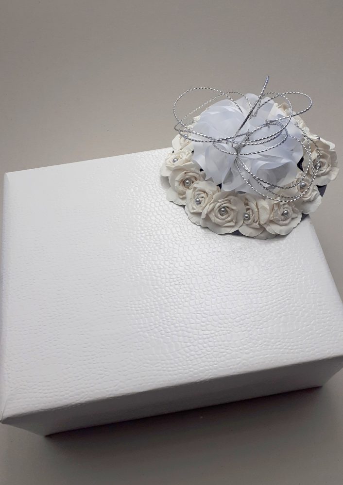 24.06.17 Hochzeit K&D Silberbesteck 4 BLOG