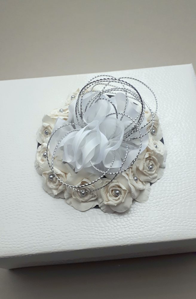 24.06.17 Hochzeit K&D Silberbesteck 6 BLOG