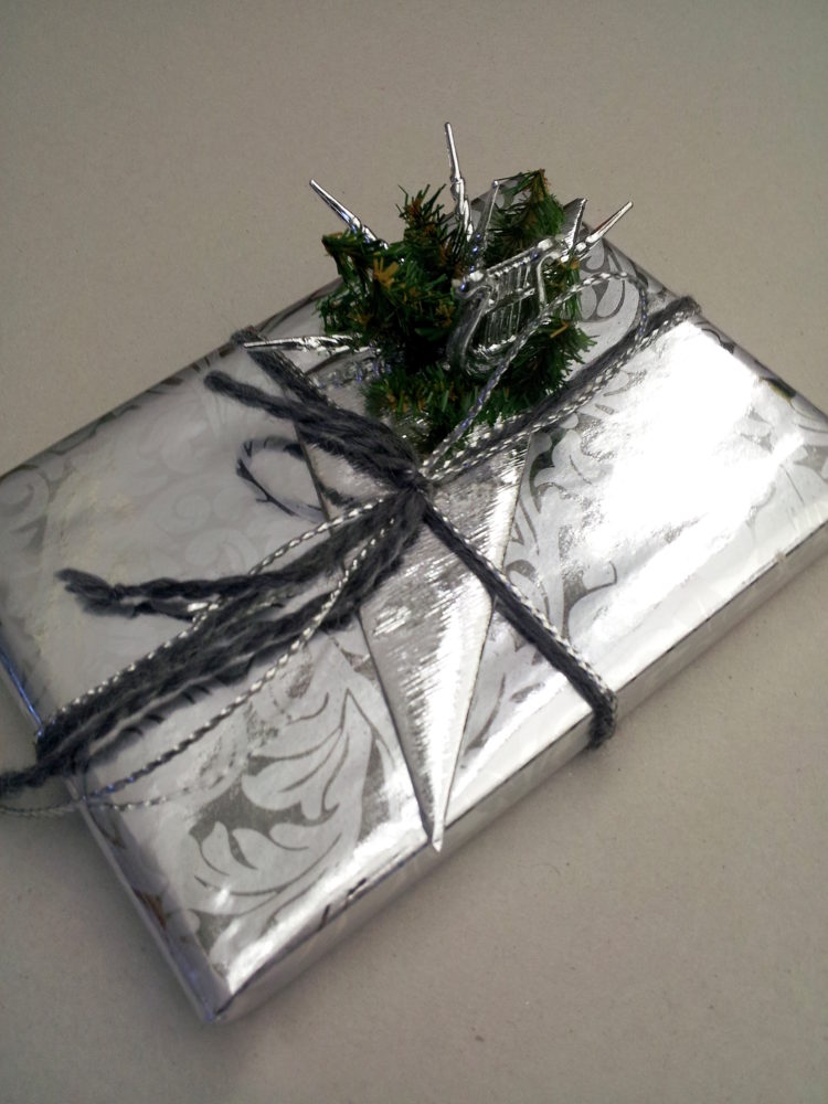 21.12.16 div.Steckdesigns Silber-Grün 20 BLOG