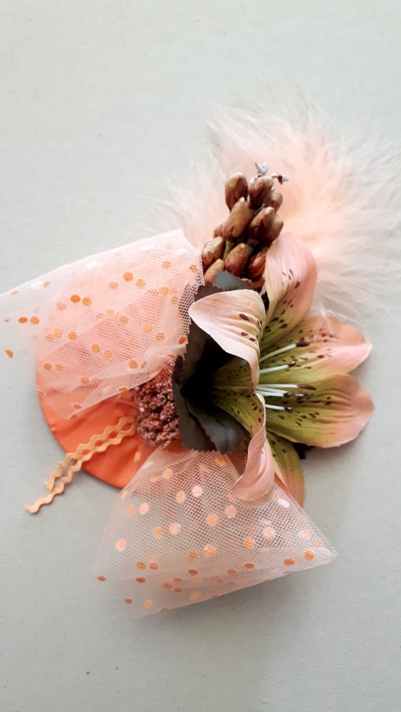 02.09.17 Fertigdesigns rd.orange 1 BLOG