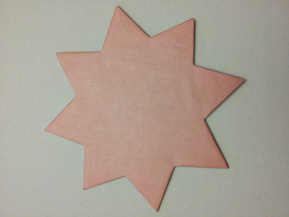 05.12.15 Sterndesign Tutorial 1 BLOG