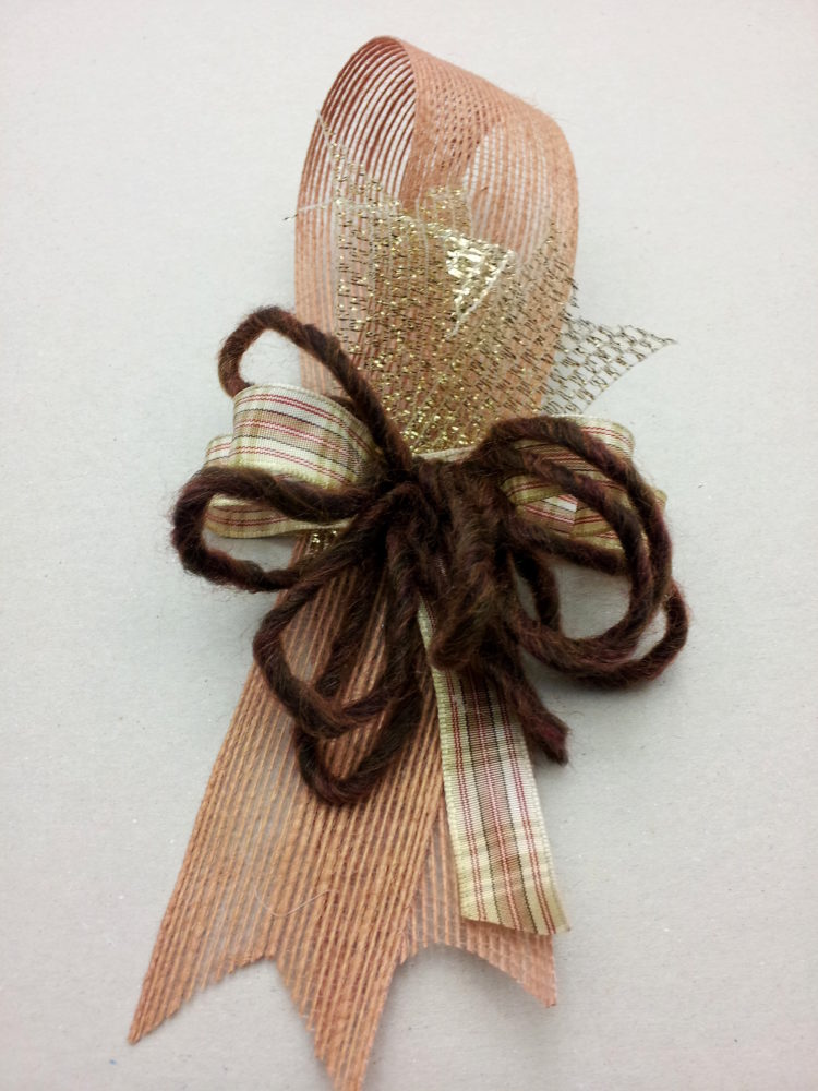 05.12.15 Sterndesign Tutorial 10 BLOG