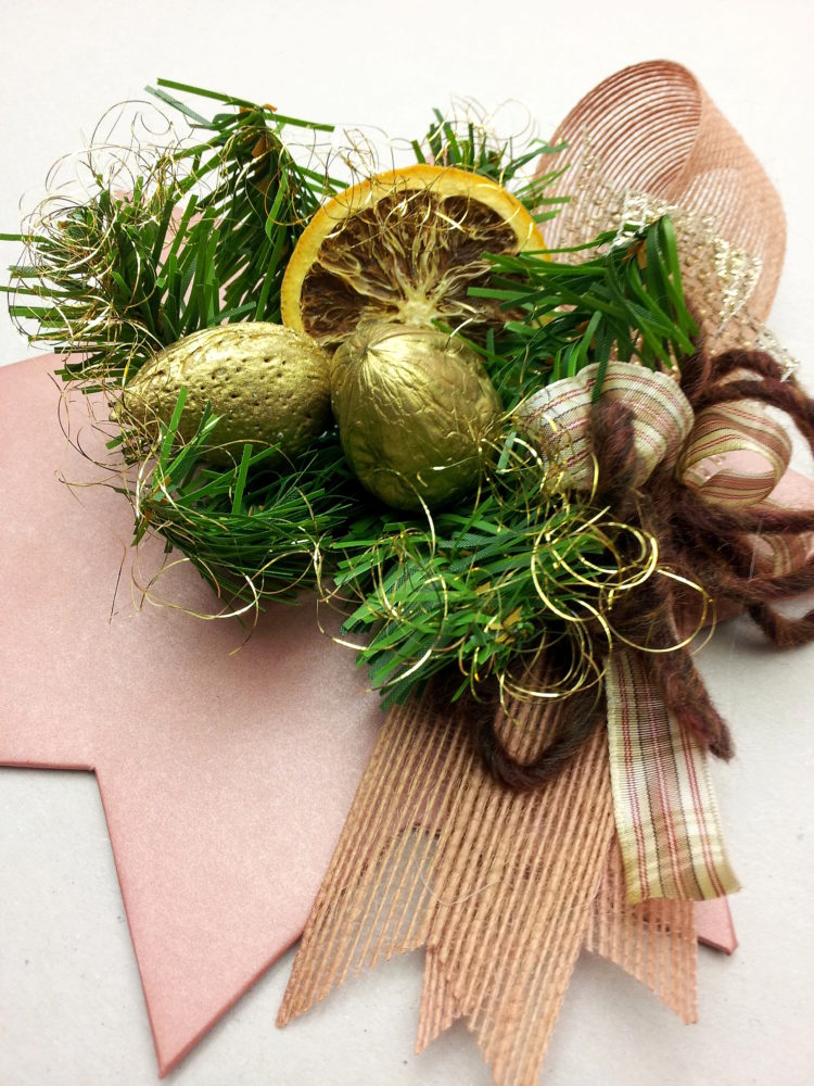05.12.15 Sterndesign Tutorial 13 BLOG
