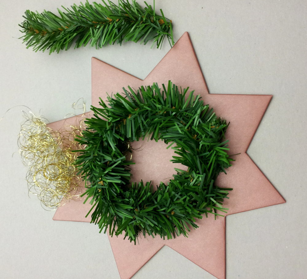 05.12.15 Sterndesign Tutorial 2