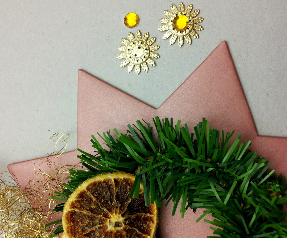 05.12.15 Sterndesign Tutorial 4 BLOG