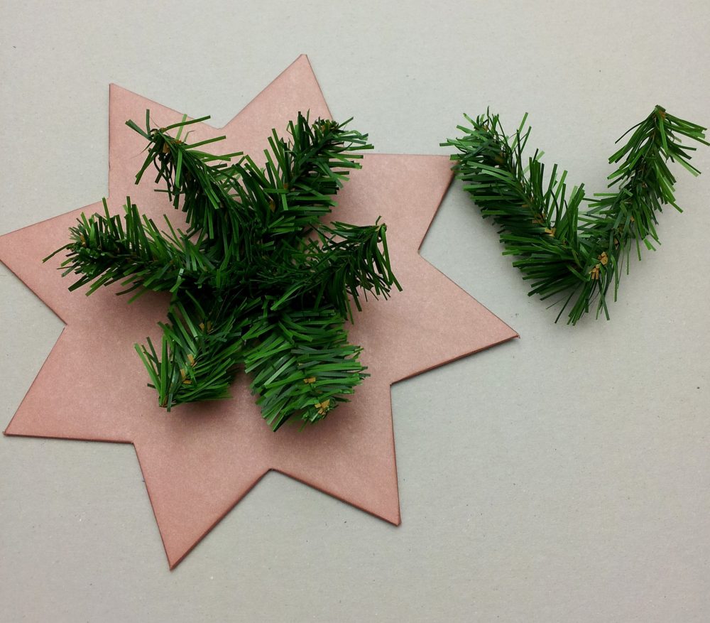 05.12.15 Sterndesign Tutorial 7 BLOG