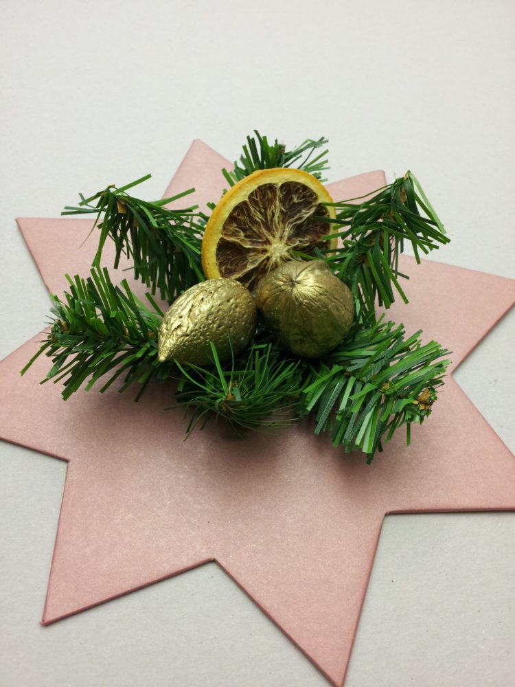 05.12.15 Sterndesign Tutorial 9 BLOG