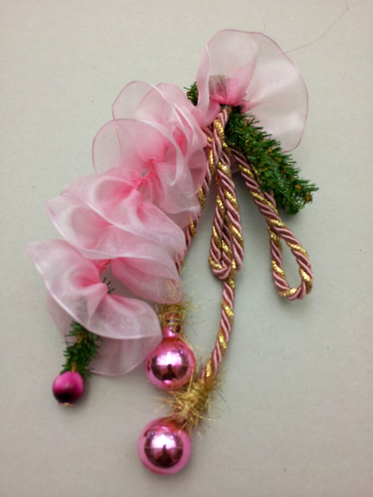 10.12.15 Schleife,Pink 2 BLOG