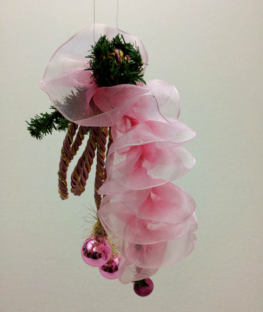 10.12.15 Schleife,Pink 4 BLOG