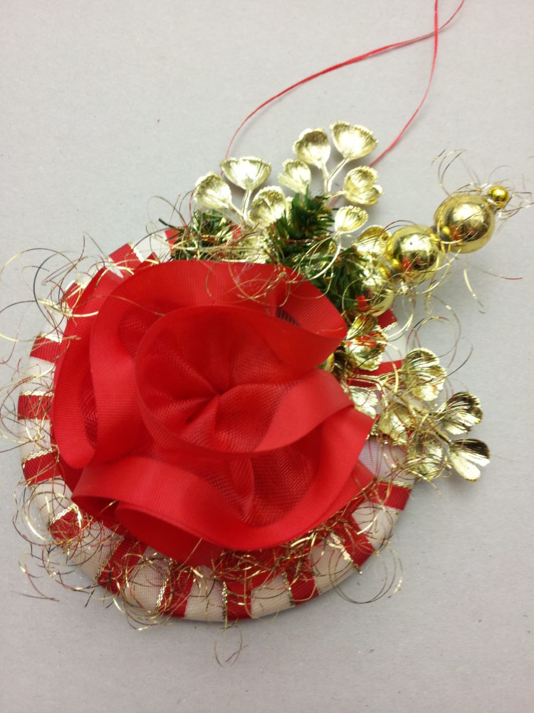 10.12.15 Verp-Design rot,gold, BLOG