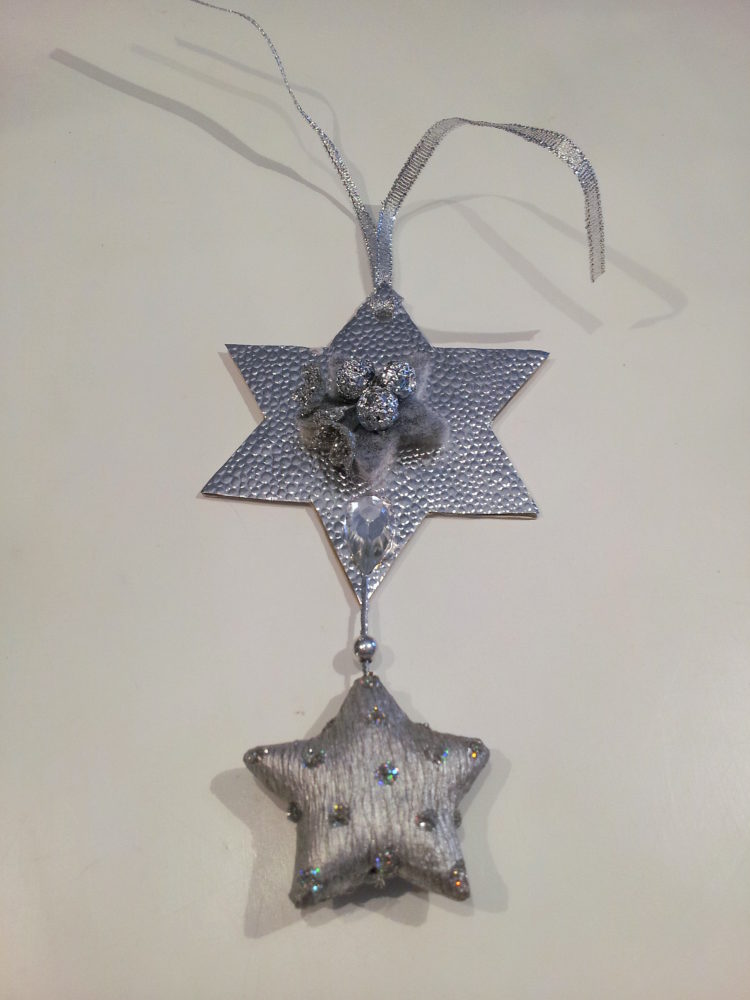 10.12.15 Verp.f.Herren m.Sterndesign 1 BLOG