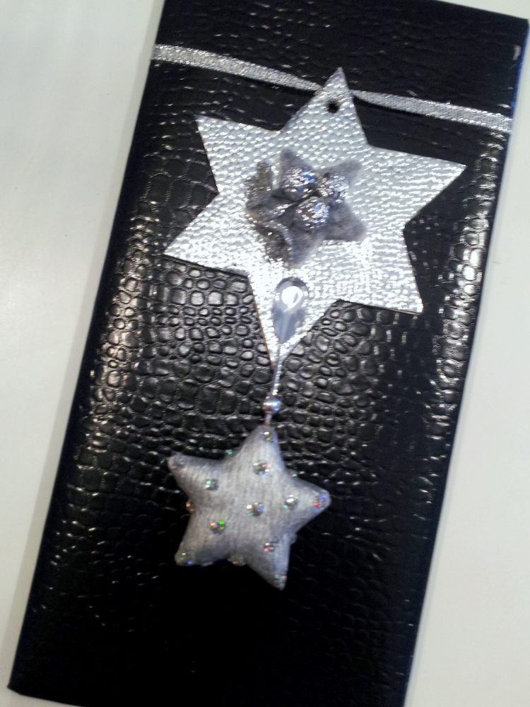 10.12.15 Verp.f.Herren m.Sterndesign 4 BLOG