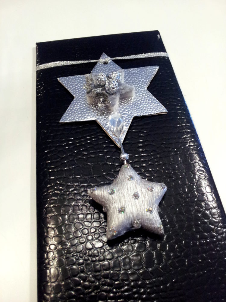 10.12.15 Verp.f.Herren m.Sterndesign 5 BLOG