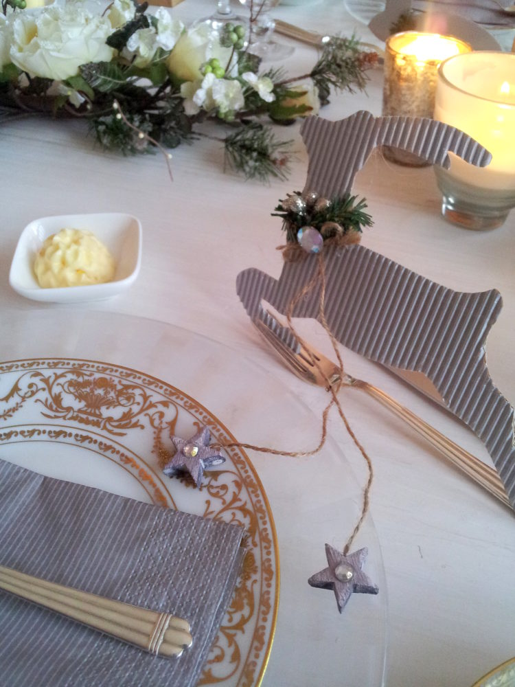 12.12.16 Frosted Design 9 BLOG