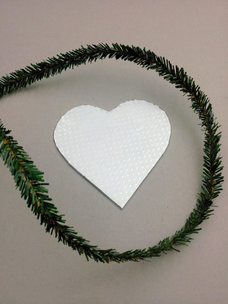 16.12.16 Tutorial Design f.Tisch od.Verp. 4 BLOG