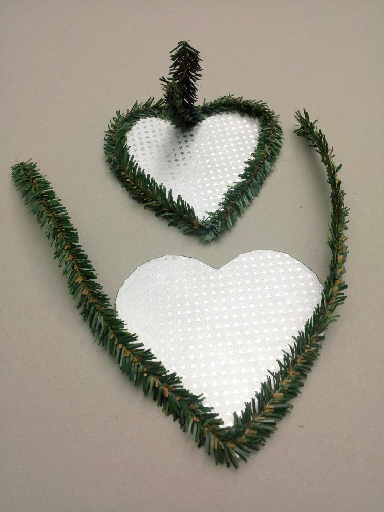 16.12.16 Tutorial Design f.Tisch od.Verp. 4 BLOG